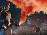 Новая жизнь порождает и новую смерть. Обзор игры «Ground Zero»