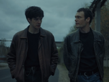 6 российских сериалов про 90-е с рейтингом от 7.6 на Кинопоиск, которые вышли за последние 10 лет