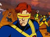 Тайны Псайлок и угрозы планетарного масштаба: анонсирована линейка Maximum X-Men