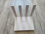 Обзор WI-FI роутера Jeton Tech AX3000 Core