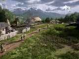 10 новых градостроительных симуляторов в Steam, релиз которых намечен на 2026 год