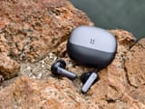 Когда все решает звук. Обзор Ugreen EchoBuds Plus с LDAC, 12,4 мм драйвером и автономностью до 50 часов