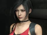 Новый рекорд серии: ремейк Resident Evil 2 стал самым продаваемым тайтлом франшизы