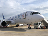 Крыло МС-21 стало российским