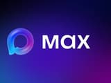 Мессенджер «Макс» станет безлимитным: операторы обнуляют трафик