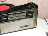 Винил на пикнике: Зачем в СССР создали гибрид "Мрия-301" и почему за ним гоняются коллекционеры