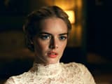 Эмму Фрост в новом фильме про Людей Икс сыграет Самара Уивинг