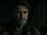 Смерть Джоэла — это хорошо? Разбираем грехи сюжета The Last of Us: Part II