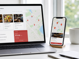 Google Maps удалил полезную функцию — пользователь вернул её с помощью Claude