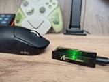 Обзор игровой мыши Attack Shark X8 PRO
