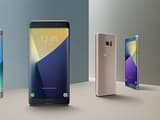 Десять лет назад Samsung выпустила самый провальный смартфон в своей истории — Galaxy Note 7: полная история опасного флагмана