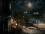 Распутин покоряет Варшаву: обзор ролевой игры The Thaumaturge от студии Fool's Theory