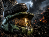 Новая Halo окончательно показала, что серия мертва. Почему Campaign Evolved уже не спасает легенду Xbox