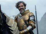 8 свежих фэнтези-сериалов 2026 года с высоким рейтингом на IMDb: от магии до эпических битв