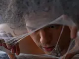 Человек-паук: Новый день — самая скучная часть из всех, но с рейтингом IMDb 8.1