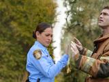Ловушка из которой не выехать: 6 сериалов для тех кто скучает по «Извне»