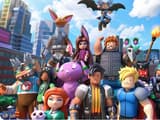Финансовый отчет Roblox за II квартал 2026 года зафиксировал падение капитализации на $70 млрд и отток аудитории