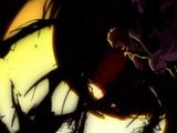 Bleach TYBW (Блич ТКВ): Новая форма Ичиго, рост Орихимэ и слив Вайзардов Обзор 43-й серий
