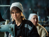10 новых российских сериалов 2026 года, которые уже вышли и получили высокие оценки на Кинопоиске
