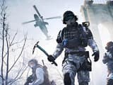 Steam вернул деньги за Battlefield 6 после 470 часов игры из-за удаления режима Rush