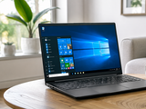 Windows 11 24H2 скоро останется без поддержки - что проверить до 13 октября