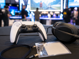 Gamescom 2026: 15 игр и анонсов, ради которых стоит смотреть Opening Night Live 25 августа