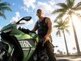 GTA VI покажут по-новому 27 августа: чего ждать от Extended Look
