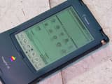 Newton MessagePad - главный провал Apple, который тайком подарил жизнь всем смартфонам