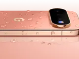 Google представила смартфоны Pixel 11, 11 Pro и 11 Pro XL: подробный рассказ о новинках и сравнение с серией Pixel 10