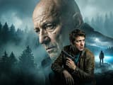 10 детективных фильмов, получивших «Оскар» и высокие оценки на IMDb