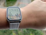 Обзор Haylou Watch 3: обычные смарт-часы с AMOLED и автономностью до 15 дней