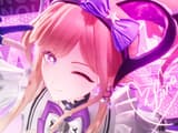 Гача Arknights Endfield выйдет в сервисе Steam