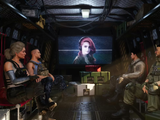 В сервисе VK Play началась бесплатная раздача тактической игры «Спарта 2035»
