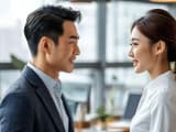 Китайские мелодрамы про любовь в офисе: 8 сериалов о чувствах между коллегами и начальниками