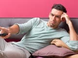 Дешёвый телевизор с рекламной ОС - сколько вы на самом деле за него заплатите
