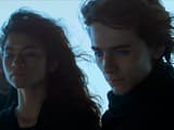 5 лучших фильмов с Зендеей по версии Rotten Tomatoes