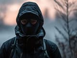10 остросюжетных триллеров, которые держат в напряжении до финала: «Остров проклятых», «Начало» и еще 8 фильмов