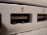 USB 2.0 уже четверть века, но его до сих пор ставят в новые устройства — почему?
