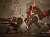 Китайское фэнтези в Лондоне: представлены 40 минут игрового процесса Tides of Annihilation