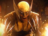 Insomniac Games: негатив в соцсетях вокруг Marvel's Wolverine сильно давит на разработчиков