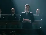 Обделенные академиками: подборка высокооцененных сериалов, не взявших ни одного «Золотого глобуса»