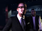 В GTA 4 каждому NPC могли прописать собственную жизнь, но Rockstar отказалась от идеи из-за багов