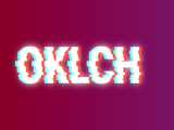 OKLCH в CSS: изучаем цветовую модель на практических примерах