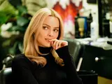 Марго Робби исполнит главную роль в новых «Пиратах Карибского моря»