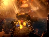Создатель No Rest for the Wicked раскритиковал геймеров, требующих 60 fps на Xbox Series S