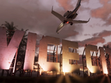 Уволенные сотрудники Rockstar призвали фанатов не бойкотировать GTA 6