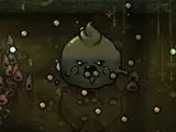 Макмиллен не боится GTA 6: The Binding of Isaac: Repentance + Online появится на консолях с кооперативом 19 ноября