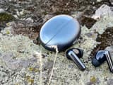 Обзор наушников HAYLOU Flowbuds N55: LDAC, шумоподавление и приятный звук за $23