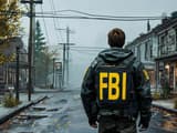 6 сериалов, где расследование приводит героев в странный маленький город