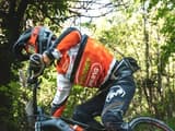 Bosch пора подвинуться? Bafang представил гоночные моторы для электровелосипедов M510/560RS